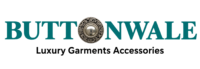 Buttonwale