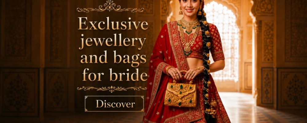 Hero2