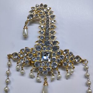 Accessory 1111