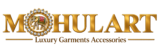 Mohul Art