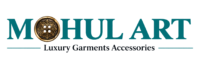 Mohul Art