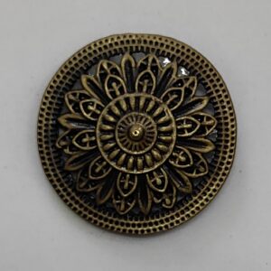 oplus 16908322