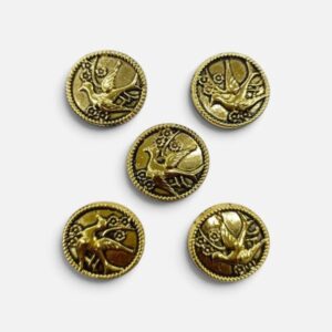 BUTTON 1428