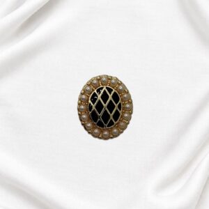 2201 BUTTON STONE