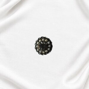 2213 BUTTON STONE