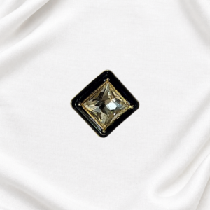 2219 BUTTON STONE