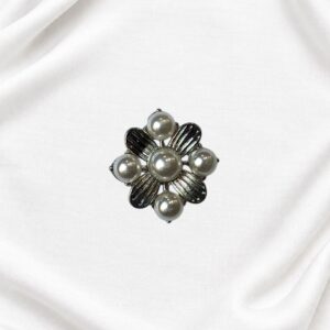 2223 BUTTON STONE