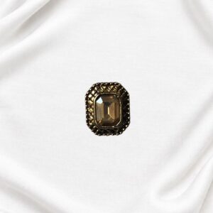 2231 BUTTON STONE