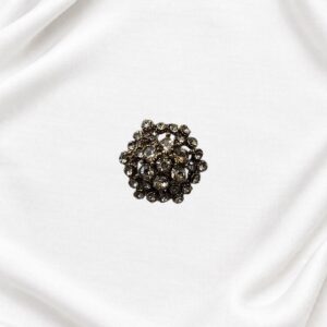 2236 BUTTON STONE