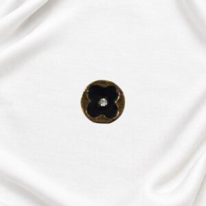 2245 BUTTON STONE