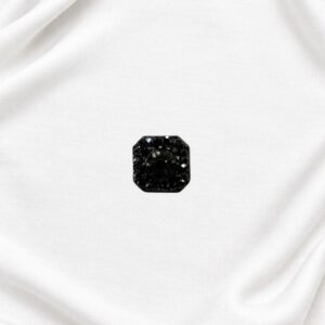 2261 BUTTON STONE