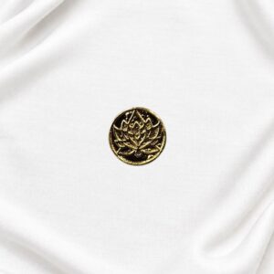 2274 BUTTON STONE